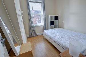 Photo 10- click for photo gallery